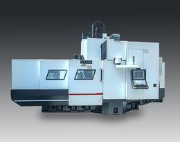 数控高速钻的加工优势