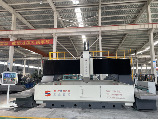 数控高速钻的钻头使用方法和注意事项