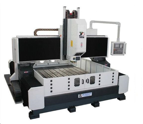 数控高速钻使用中有什么注意事项？