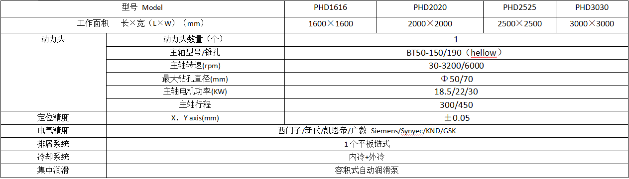 微信图片_20250527090617.png 微信图片_20250527090617.png