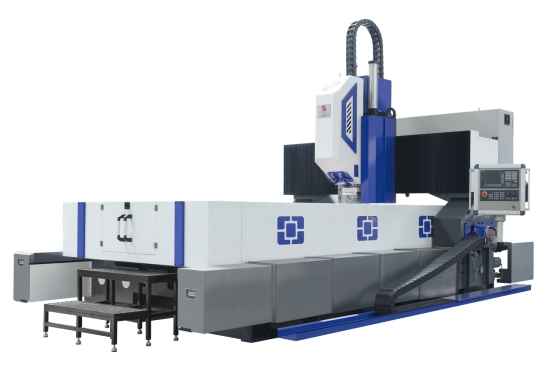 微信图片_2025-08-13_093640_254.jpg 微信图片_2025-08-13_093640_254.jpg