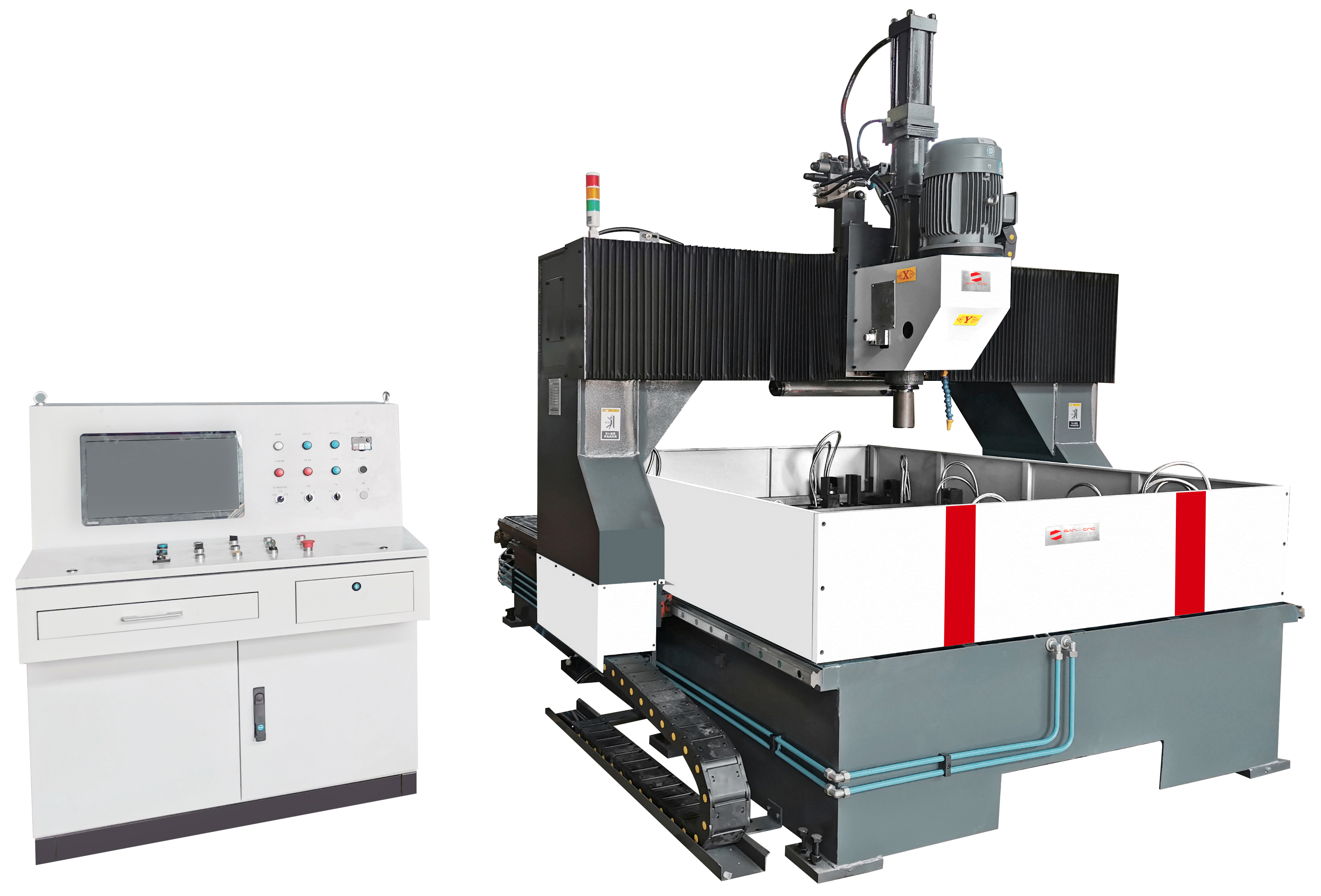 微信图片_2025-08-13_084100_562.jpg 微信图片_2025-08-13_084100_562.jpg