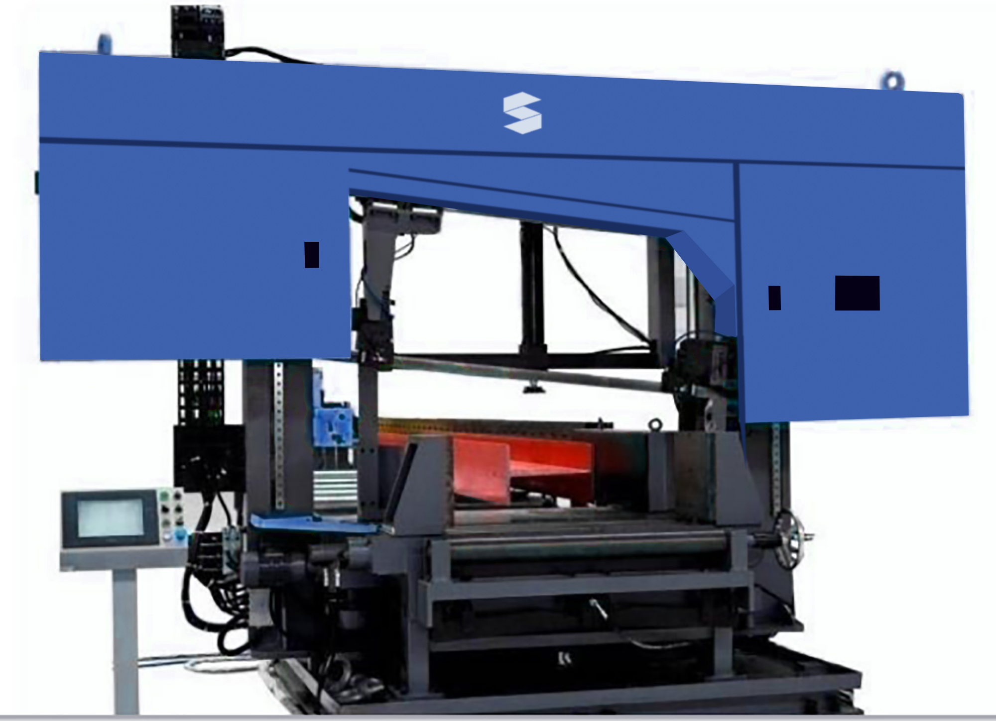 微信图片_20250830162139_195_214 微信图片_20250830162139_195_214