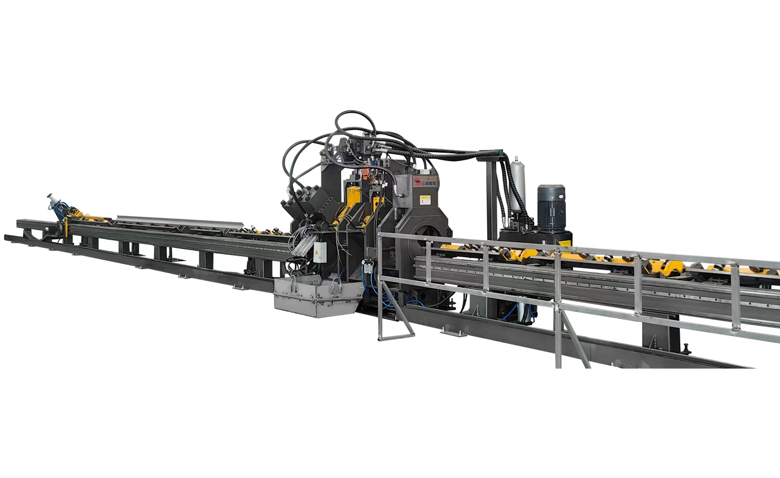 微信图片_20251011164907_361_214 微信图片_20251011164907_361_214