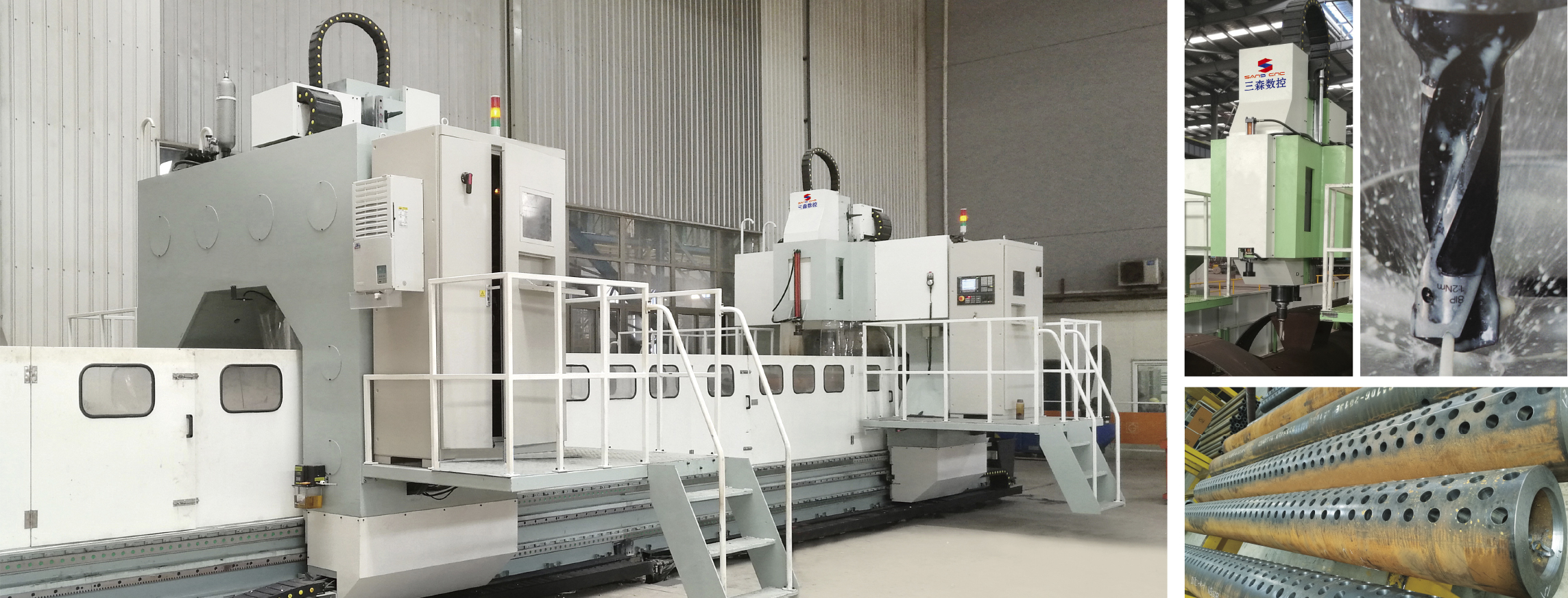 微信图片_20251013094132_373_214