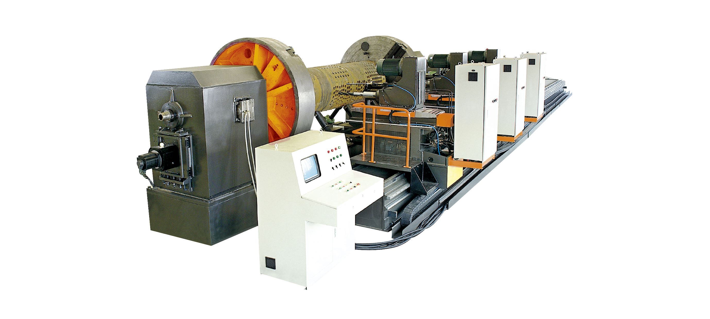 微信图片_20251013094028_370_214 微信图片_20251013094028_370_214